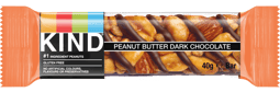 peanut butter dark chocolate image