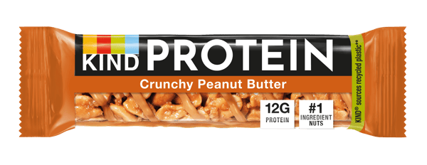 Kind Protein CPB